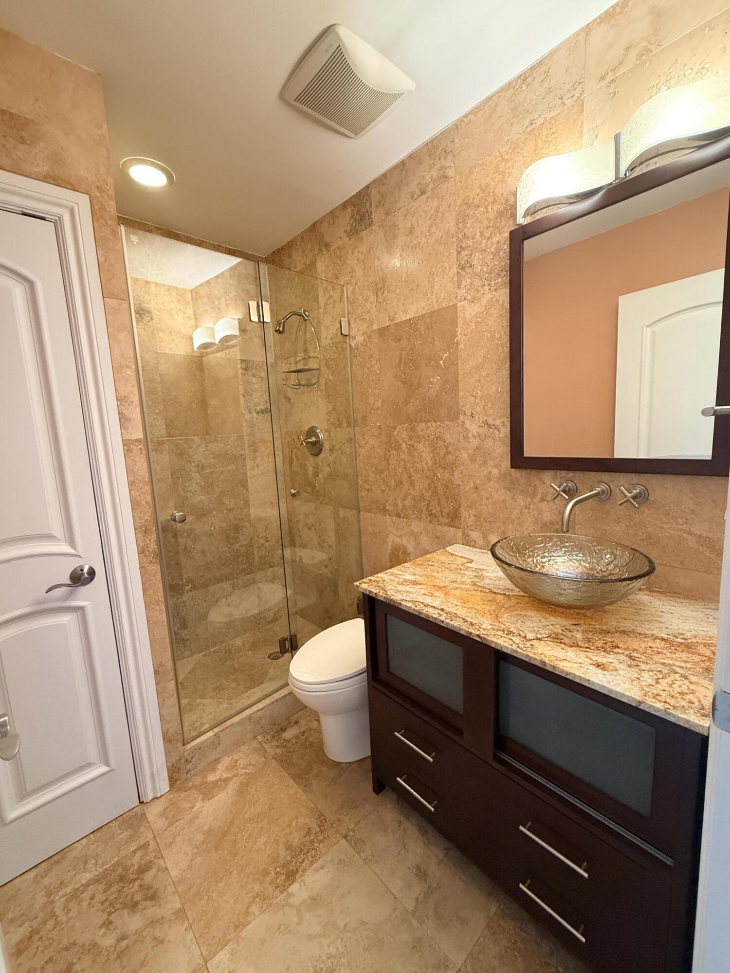 3509 Northwest 26th Court Boca Raton, FL 33434 - Photo 21 of 39 IMG_4054