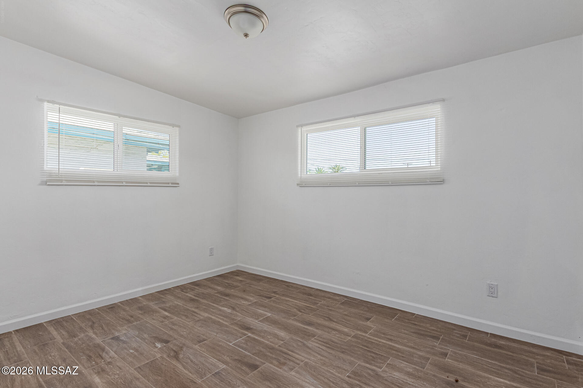 208 East 28th Street Tucson, AZ 85713 - Photo 11 of 27 12-28th