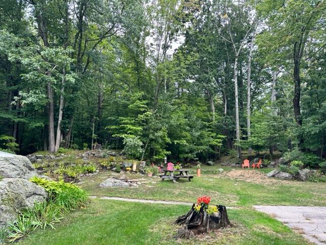 96 Pleasant Street Springvale, ME 04083 - Photo 19 of 22 20 ple