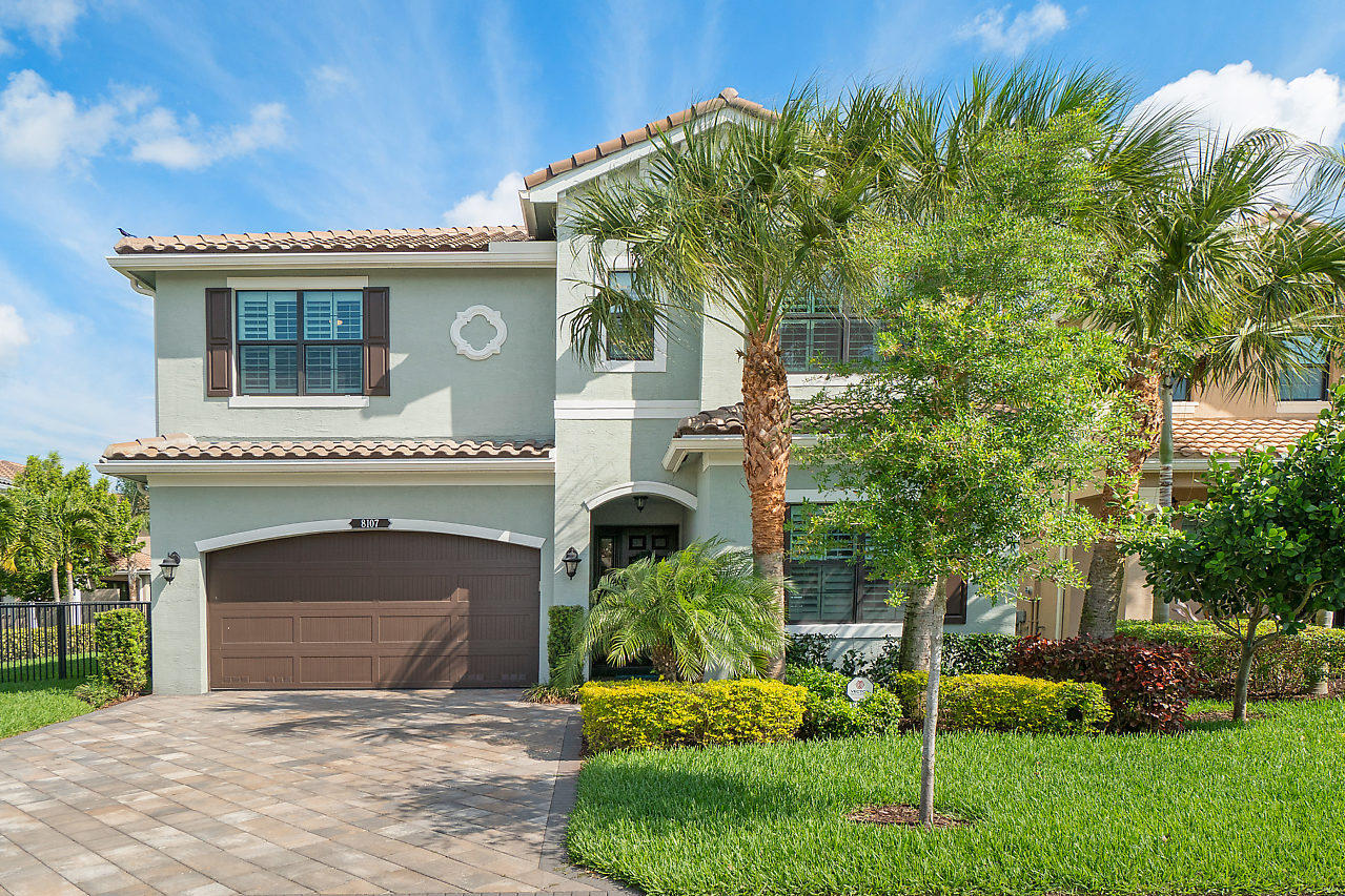 8107 Baltic Amber Road Delray Beach, FL 33446 - Photo 1 of 21 001-8107BalticAmberRd-DelrayBeach-FL-sma