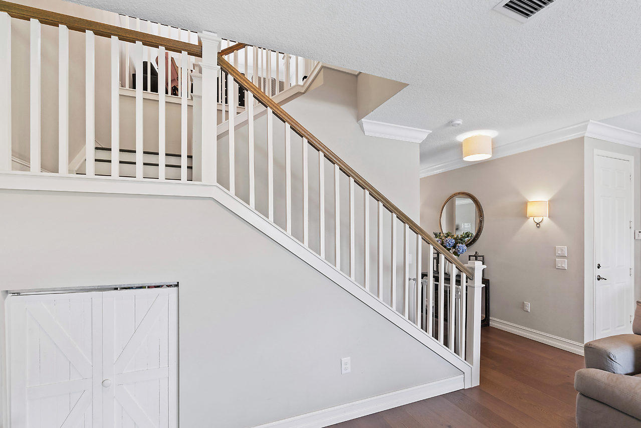 8107 Baltic Amber Road Delray Beach, FL 33446 - Photo 18 of 21 028-8107BalticAmberRd-DelrayBeach-FL-sma