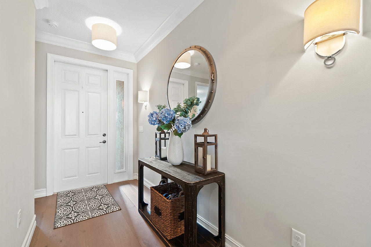 8107 Baltic Amber Road Delray Beach, FL 33446 - Photo 3 of 21 005-8107BalticAmberRd-DelrayBeach-FL-sma