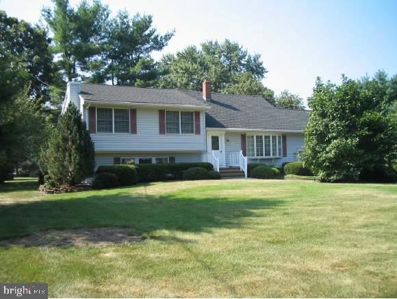 60 Riveredge Road Eatontown, NJ 07724 - Photo 1 of 6 Gallery Image 1