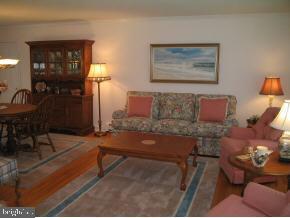 60 Riveredge Road Eatontown, NJ 07724 - Photo 3 of 6 Gallery Image 3