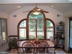 60 Riveredge Road Eatontown, NJ 07724 - Photo 4 of 6 Gallery Image 4
