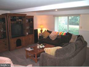 60 Riveredge Road Eatontown, NJ 07724 - Photo 5 of 6 Gallery Image 5