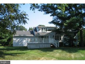 60 Riveredge Road Eatontown, NJ 07724 - Photo 6 of 6 Gallery Image 6