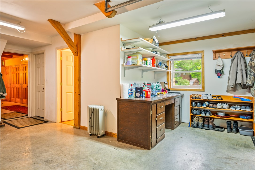 7223 Clement Road Naples, NY 14512 - Photo 46 of 48