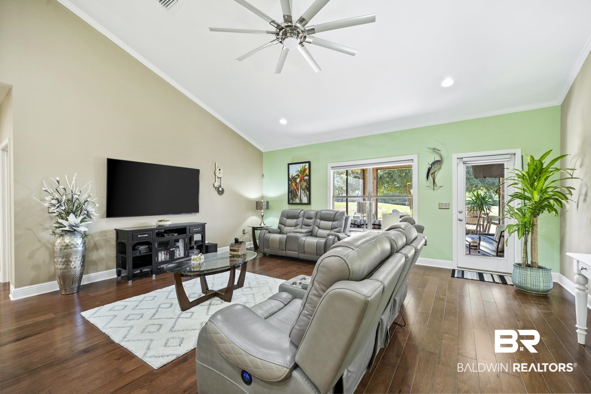 23389 Dundee Circle Foley, AL 36535 - Photo 11 of 32
