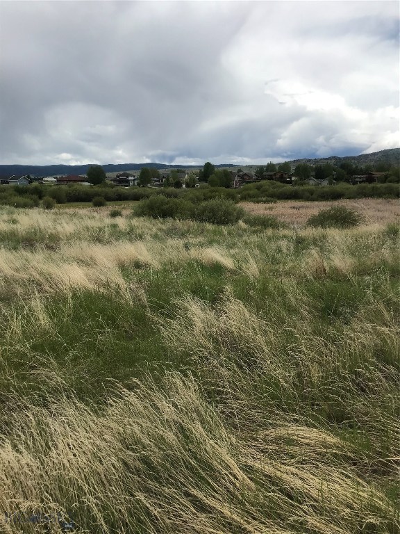 Tbd Bantry Way Butte, MT 59701 - Photo 1 of 1 Gallery Image 1
