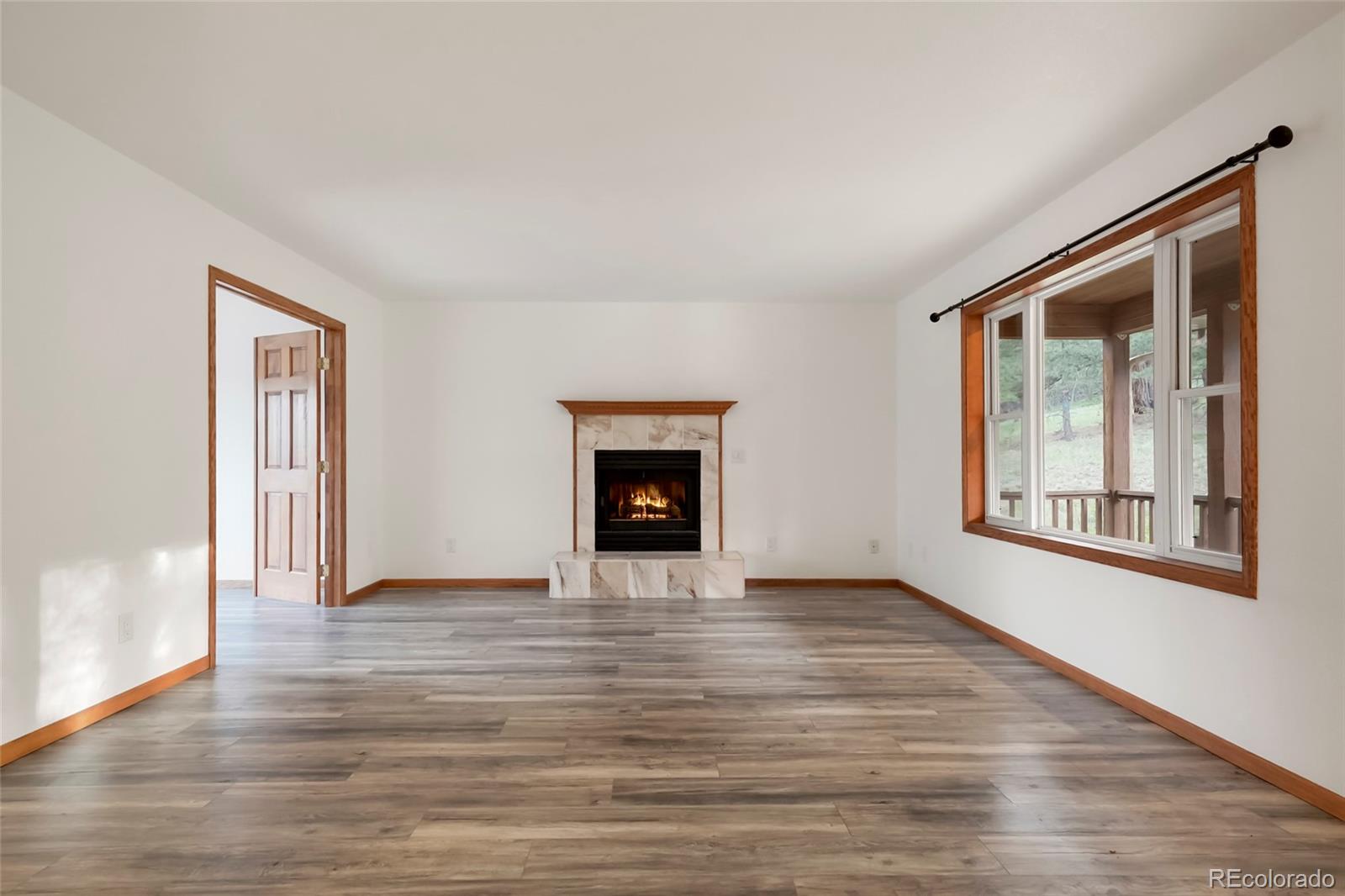 687 Crescent Lake Road Golden, CO 80403 - Photo 23 of 41