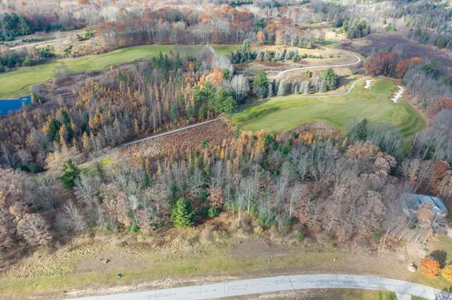 $90,000 | 6236 Dublin Drive, Unit 140, Stanwood, MI 49346