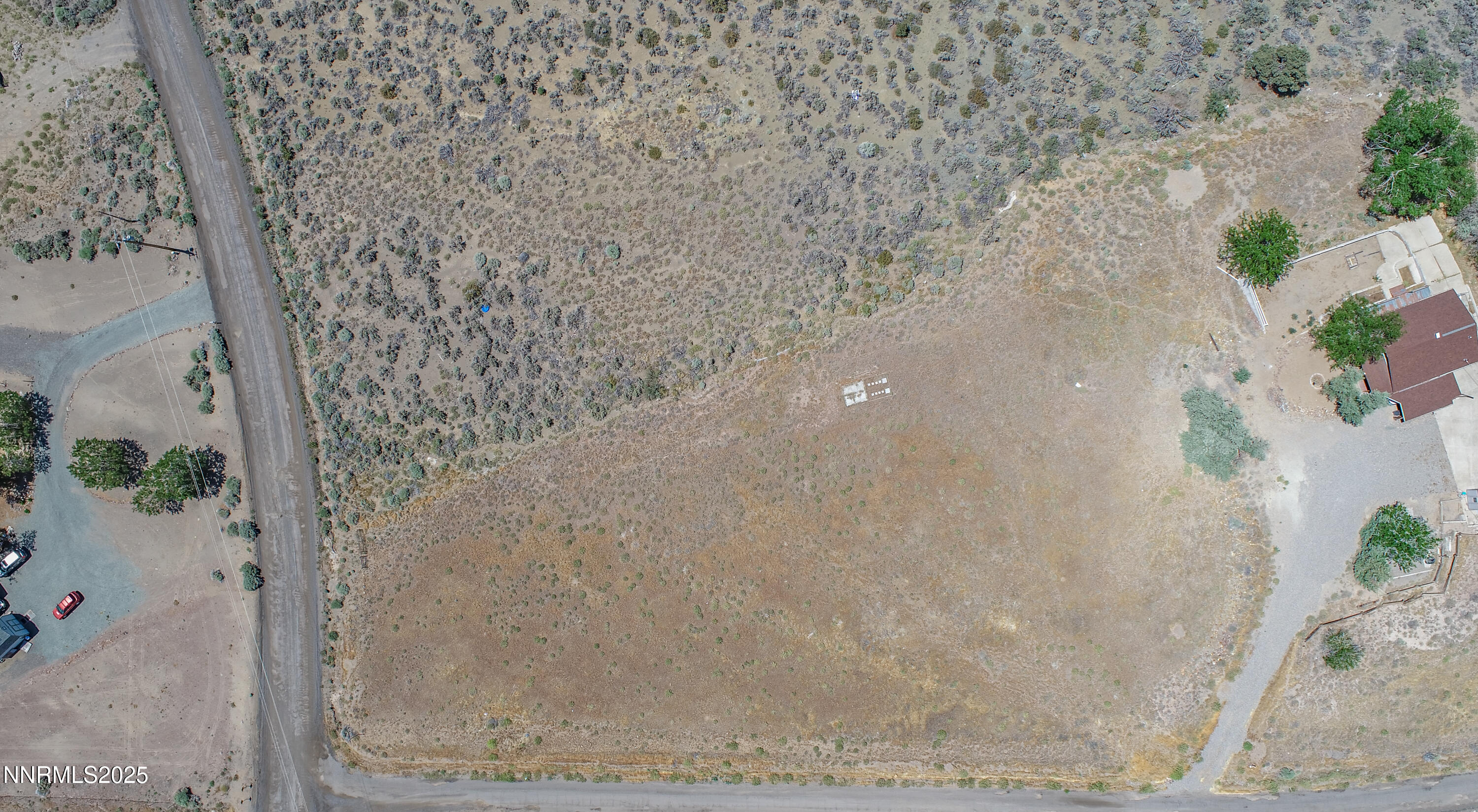 3955 Mica Court Topaz Ranch Estates, NV 89444 - Photo 21 of 26