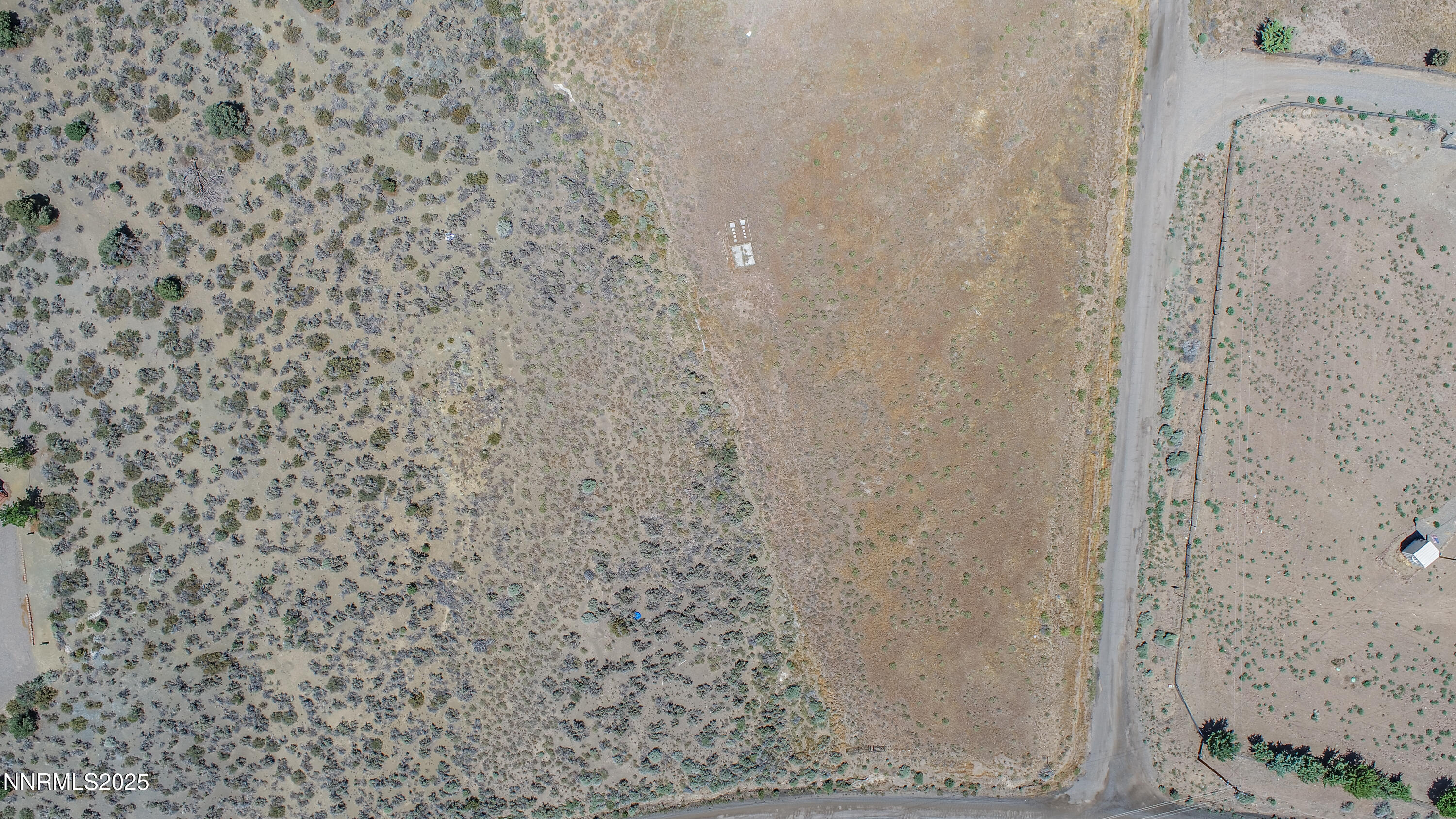3955 Mica Court Topaz Ranch Estates, NV 89444 - Photo 22 of 26 a bathroom with a shower