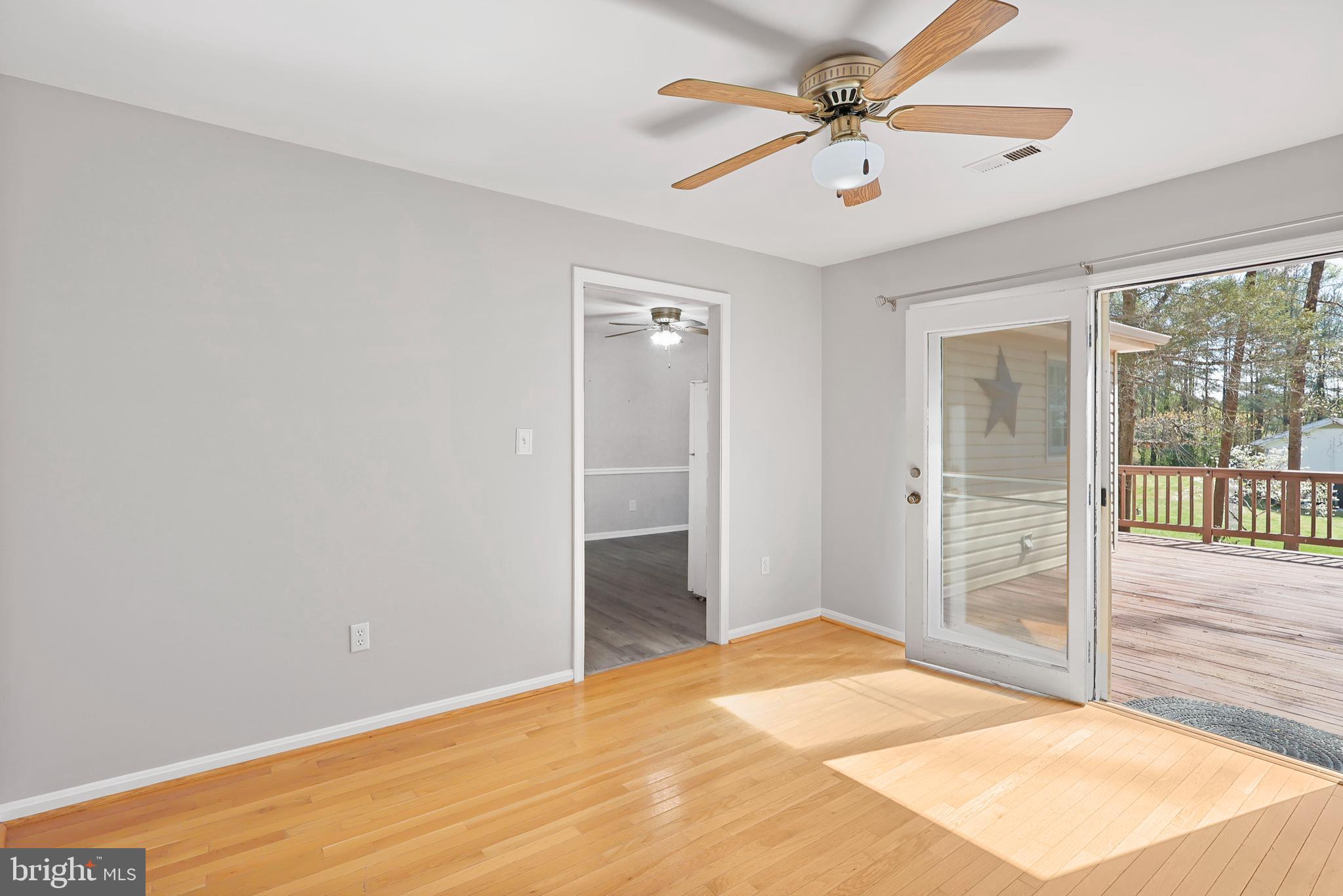 15366 Black Hill Road Rixeyville, VA 22737 - Photo 11 of 29 Gallery Image 11