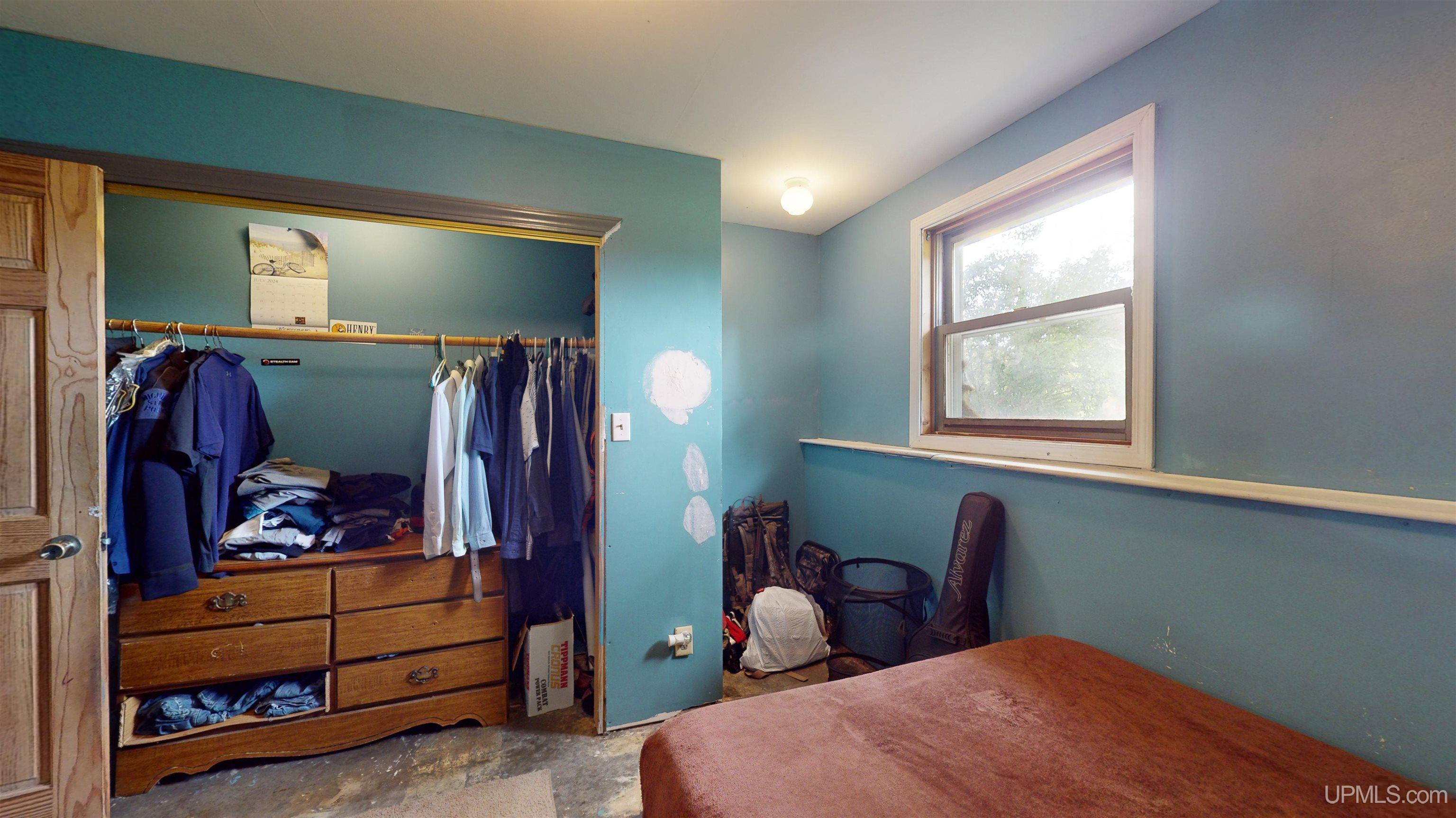 49856 Rauhala Road Atlantic Mine, MI 49905 - Photo 54 of 75 Gallery Image 54