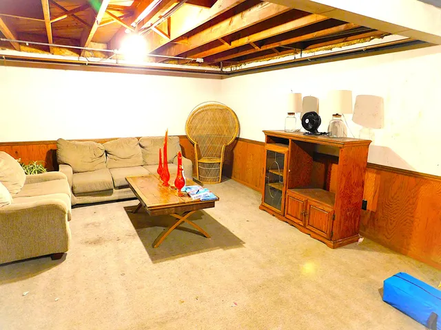 $249,900 | 3350 North 60th Street, Unit 3352, Milwaukee, WI 53216