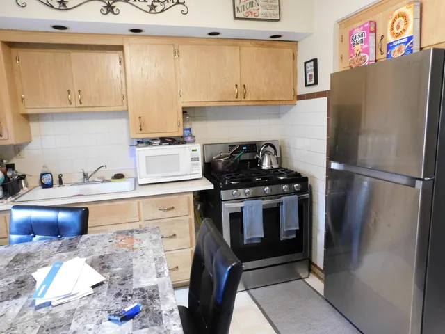 $249,900 | 3350 North 60th Street, Unit 3352, Milwaukee, WI 53216