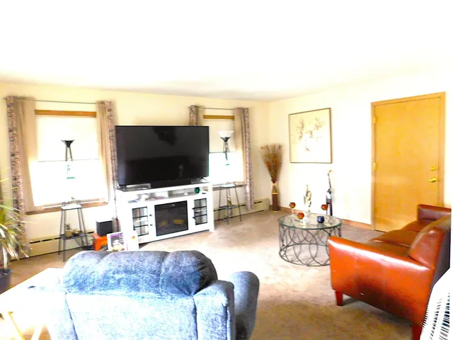 $249,900 | 3350 North 60th Street, Unit 3352, Milwaukee, WI 53216