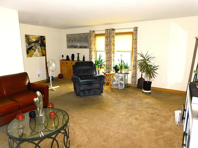 $249,900 | 3350 North 60th Street, Unit 3352, Milwaukee, WI 53216