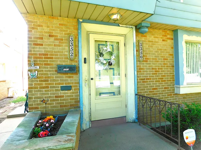 $249,900 | 3350 North 60th Street, Unit 3352, Milwaukee, WI 53216