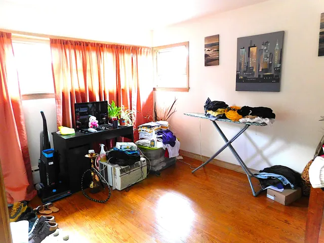 $249,900 | 3350 North 60th Street, Unit 3352, Milwaukee, WI 53216