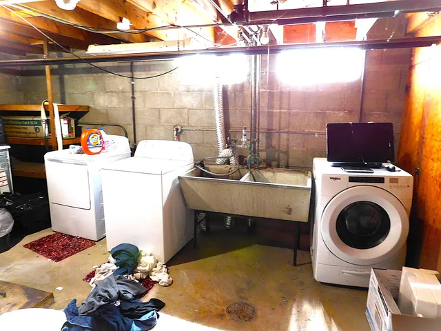 $249,900 | 3350 North 60th Street, Unit 3352, Milwaukee, WI 53216