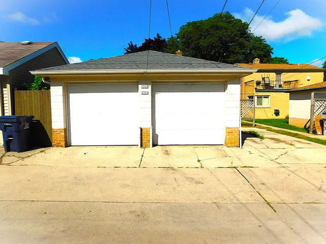 $249,900 | 3350 North 60th Street, Unit 3352, Milwaukee, WI 53216