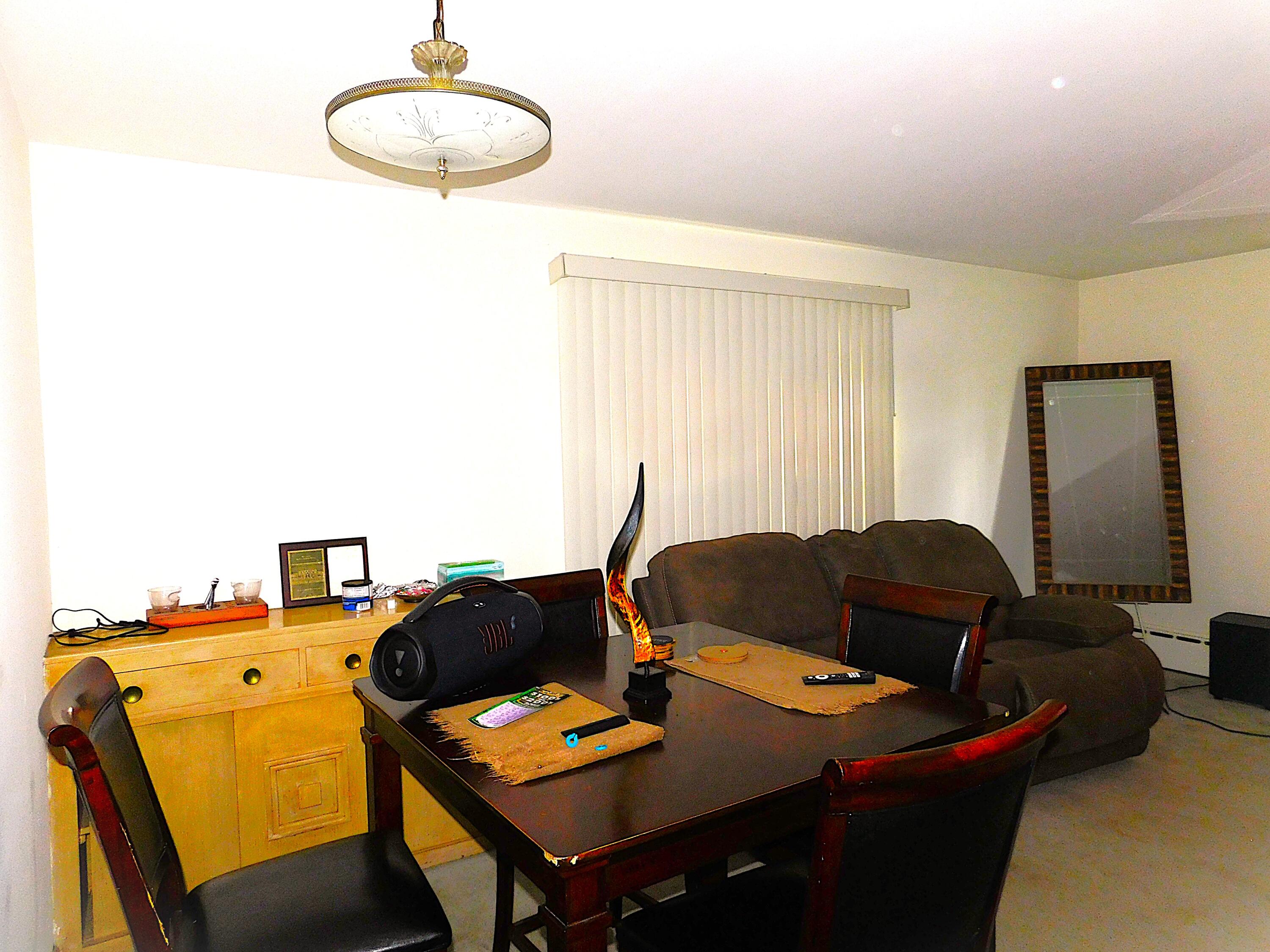 3350 North 60th Street, Unit 3352 Milwaukee, WI 53216 - Photo 5 of 26 Dining room main level