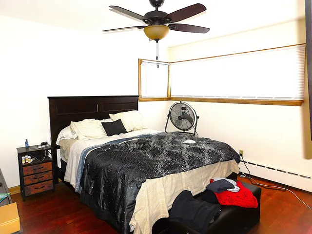 $249,900 | 3350 North 60th Street, Unit 3352, Milwaukee, WI 53216