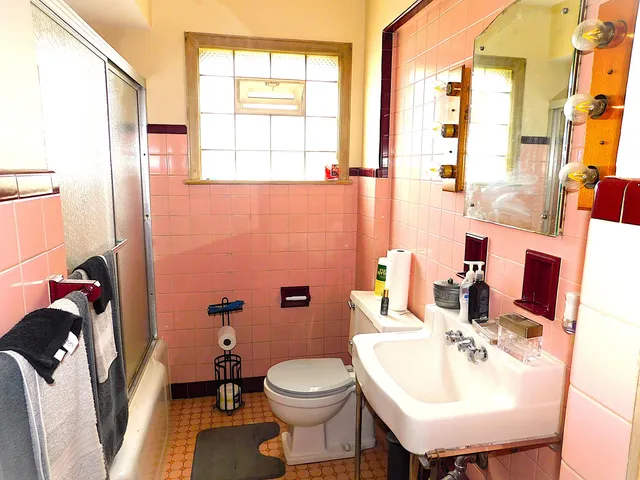 $249,900 | 3350 North 60th Street, Unit 3352, Milwaukee, WI 53216