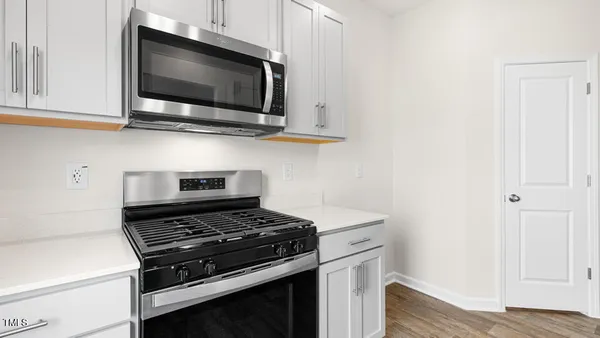 $246,640 | 151 Starlight Street, Sanford, NC 27330