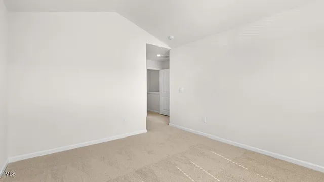 $247,490 | 151 Starlight Street, Sanford, NC 27330