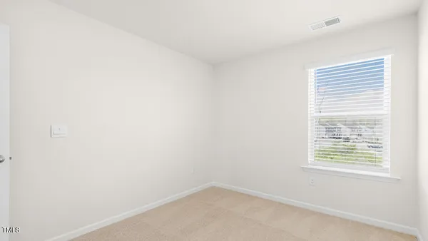 $246,640 | 151 Starlight Street, Sanford, NC 27330