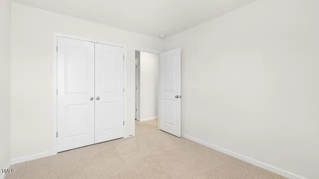 $247,490 | 151 Starlight Street, Sanford, NC 27330