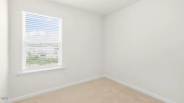 $246,640 | 151 Starlight Street, Sanford, NC 27330