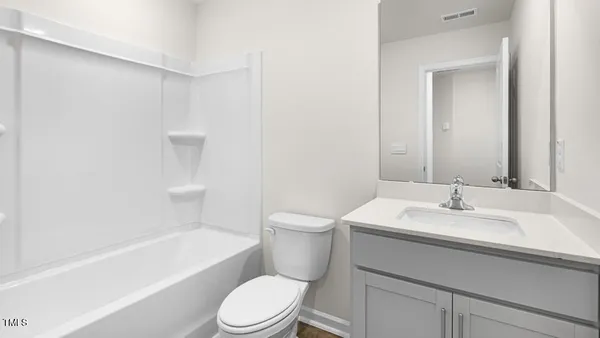 $246,640 | 151 Starlight Street, Sanford, NC 27330