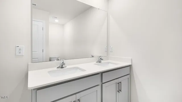 $247,490 | 151 Starlight Street, Sanford, NC 27330