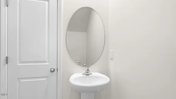 $246,640 | 151 Starlight Street, Sanford, NC 27330