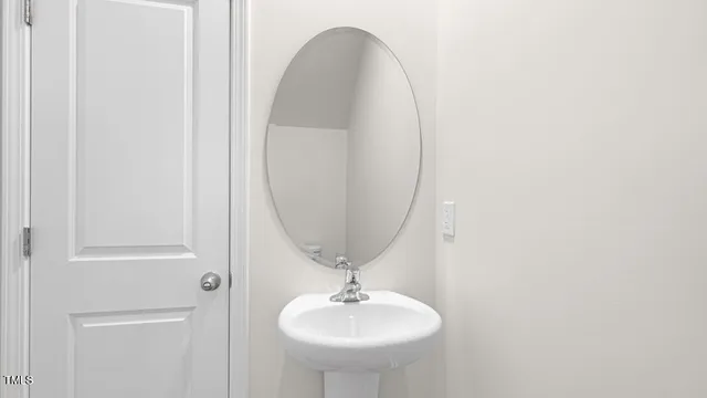 $247,490 | 151 Starlight Street, Sanford, NC 27330