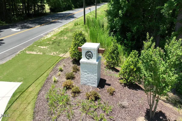 $246,640 | 151 Starlight Street, Sanford, NC 27330