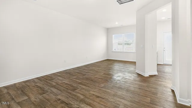 $247,490 | 151 Starlight Street, Sanford, NC 27330