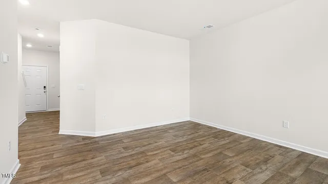 $247,490 | 151 Starlight Street, Sanford, NC 27330