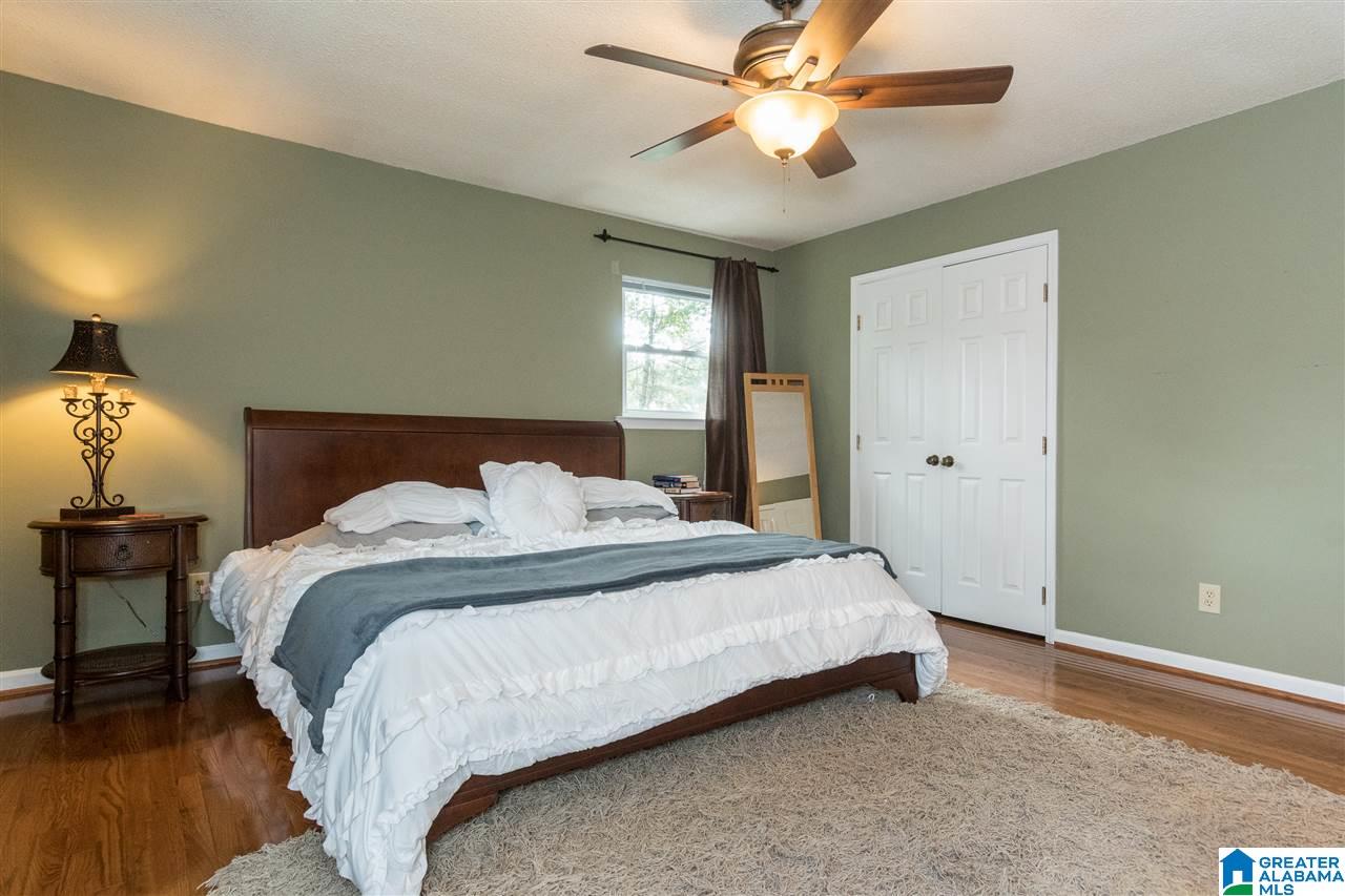 4756 Quarter Staff Road Birmingham, AL 35223 - Photo 25 of 47
