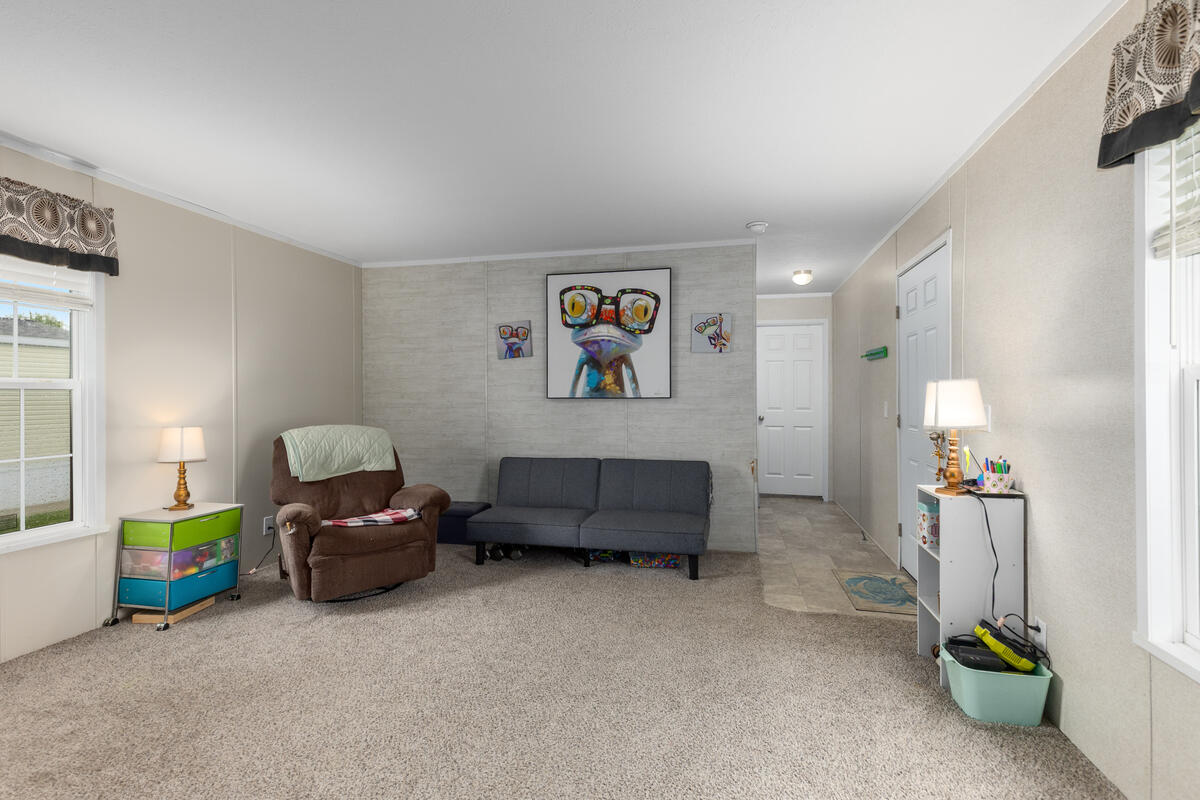 360 East Tuttle Road, Unit 121 Ionia, MI 48846 - Photo 4 of 20 360-E-Tuttle_004