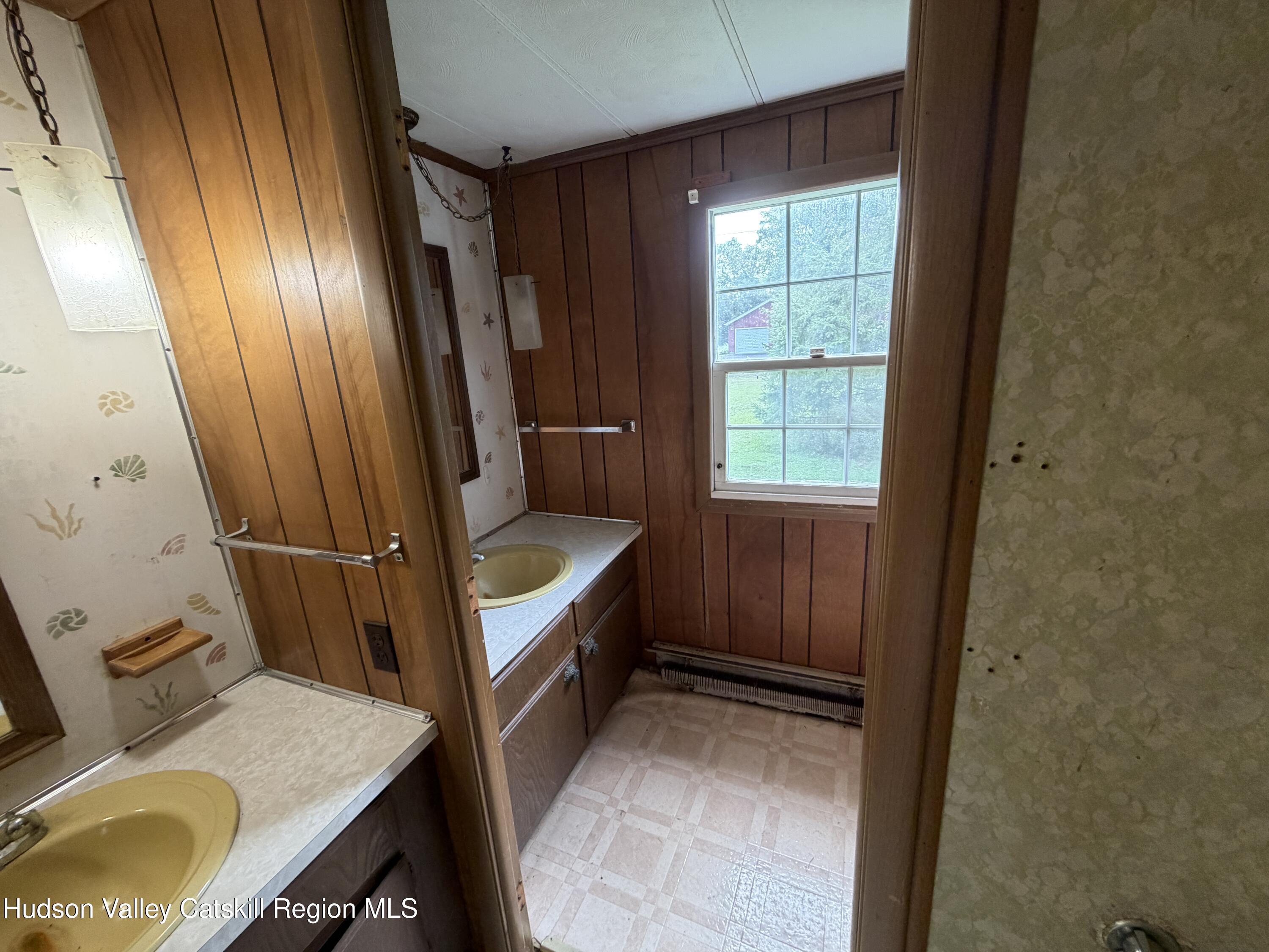 579 Springtown Road New Paltz, NY 12561 - Photo 19 of 24 IMG_3097