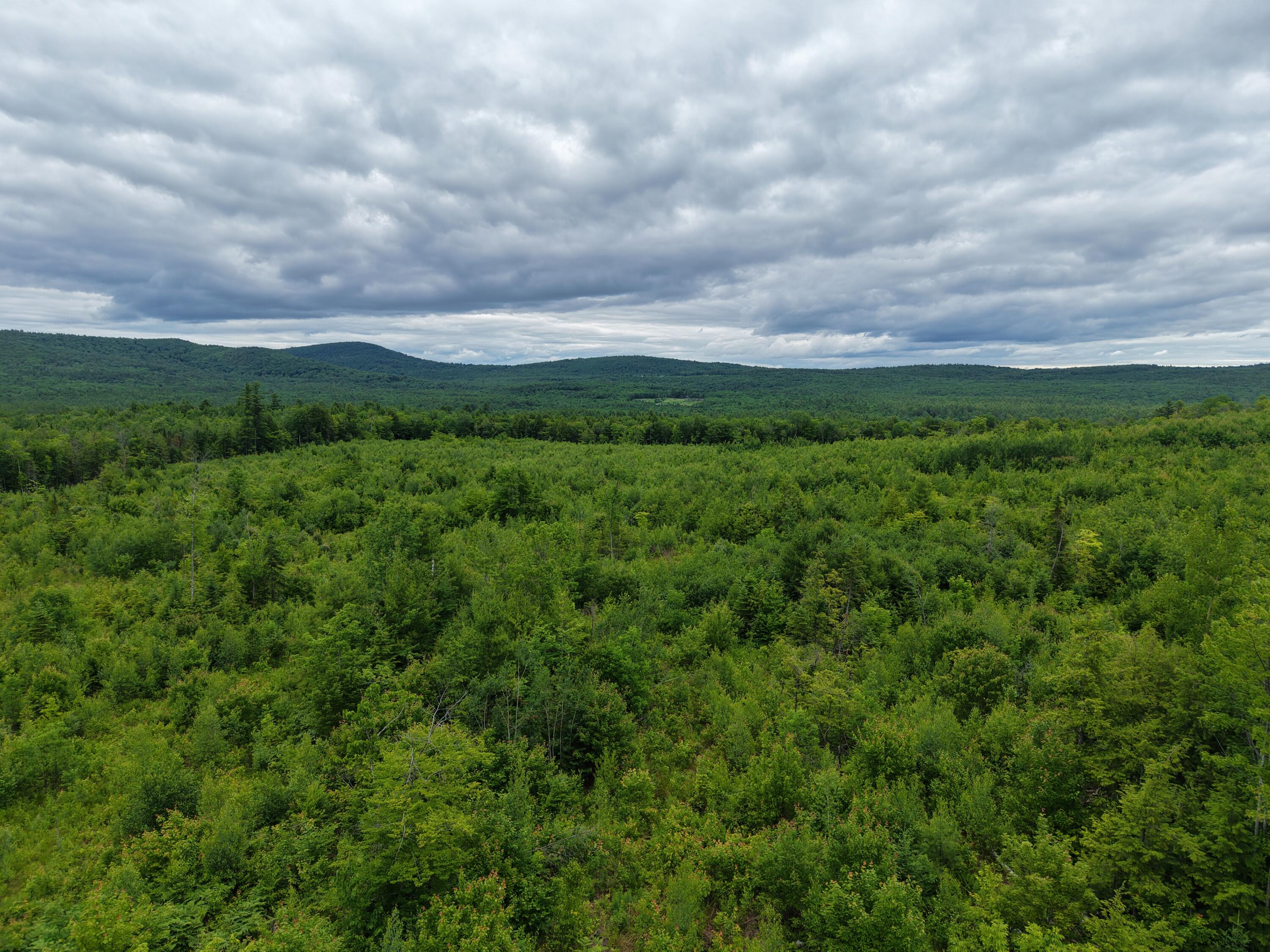 L52 Bridgton Road Harrison, ME 04040 - Photo 17 of 29