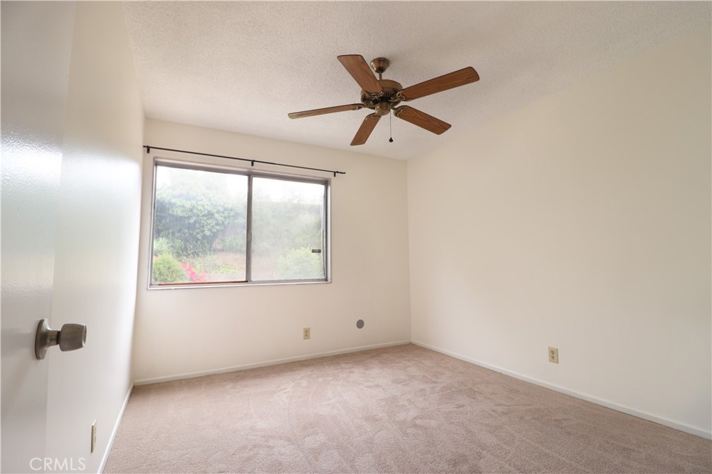 231 Ellingbrook Drive Montebello, CA 90640 - Photo 16 of 23 Bedroom #4 Upstairs