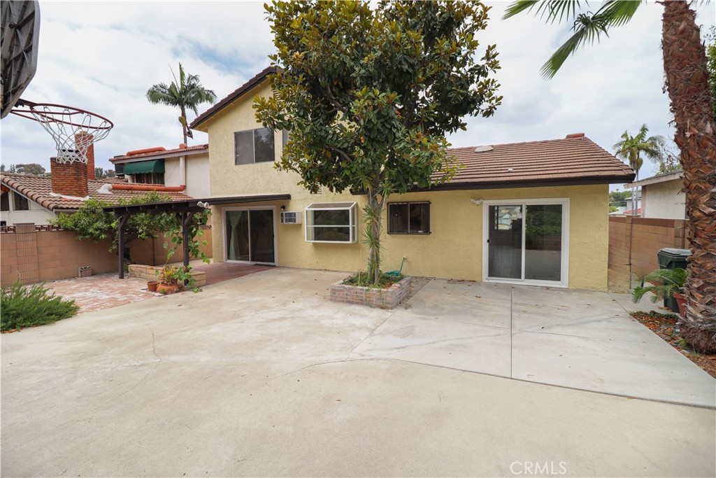 231 Ellingbrook Drive Montebello, CA 90640 - Photo 20 of 23