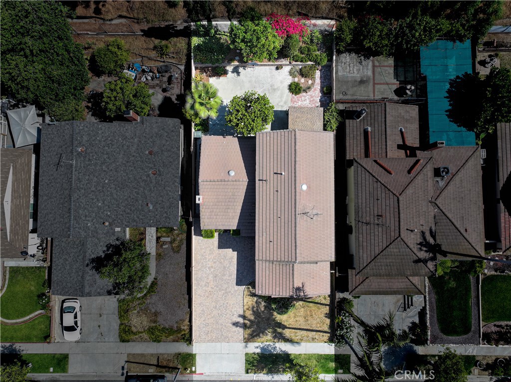 231 Ellingbrook Drive Montebello, CA 90640 - Photo 23 of 23